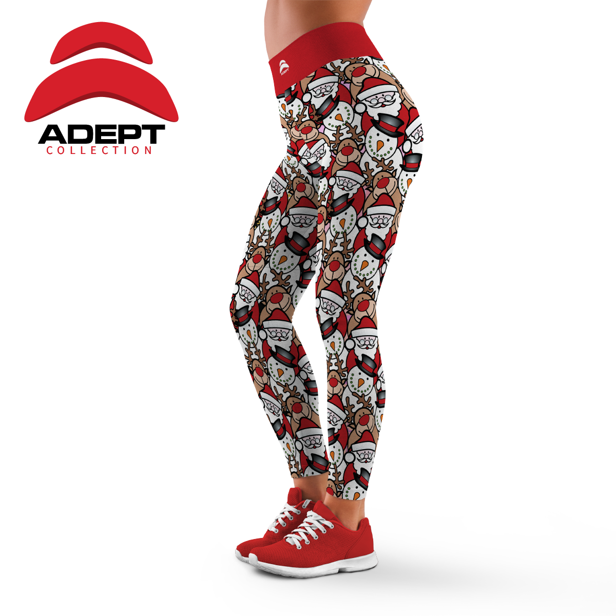 438_Bonhomme de neige_SITE