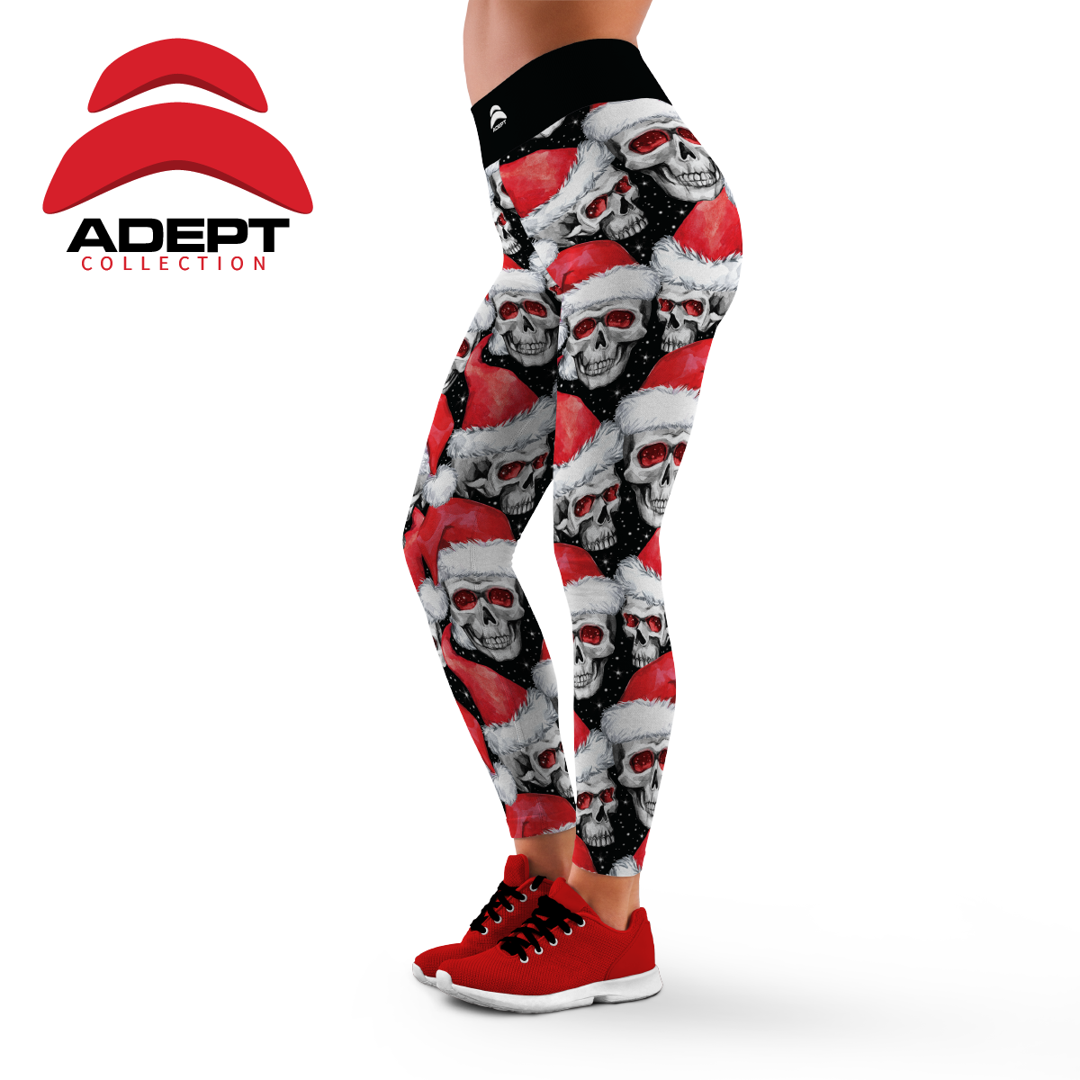 441_Skulls de Noël_SITE