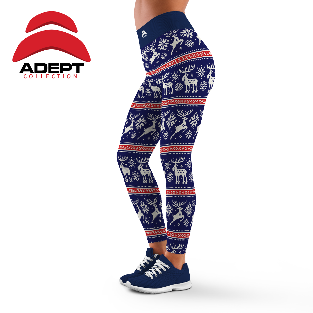 460_Cerf_Orignaux_SITE 460_Cerf_Orignaux_SITE