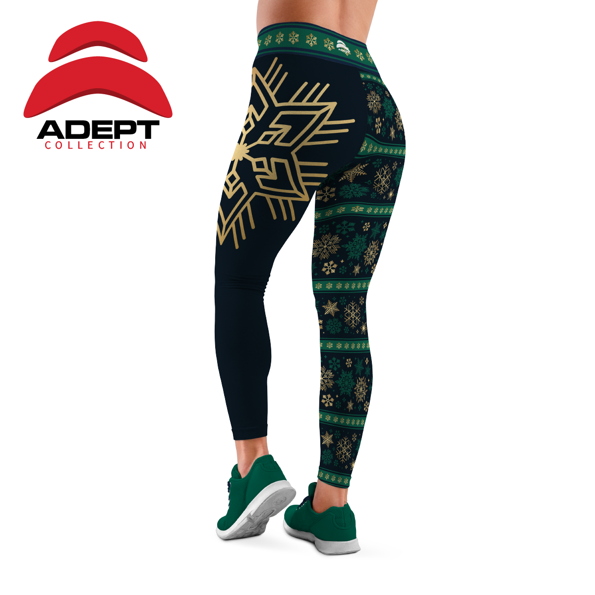 463_Flocon Vert Or_SITE