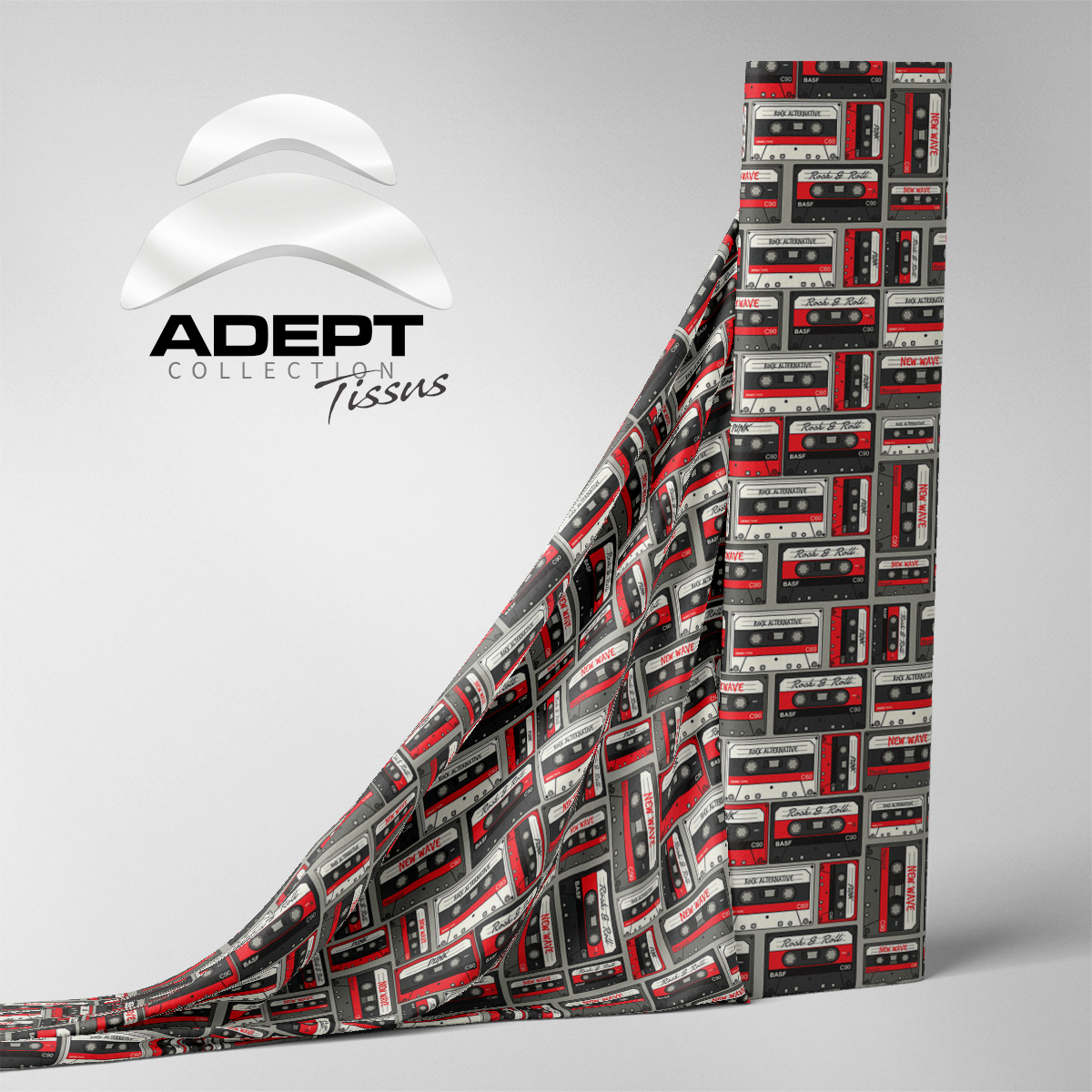 484_Cassettes audio_1