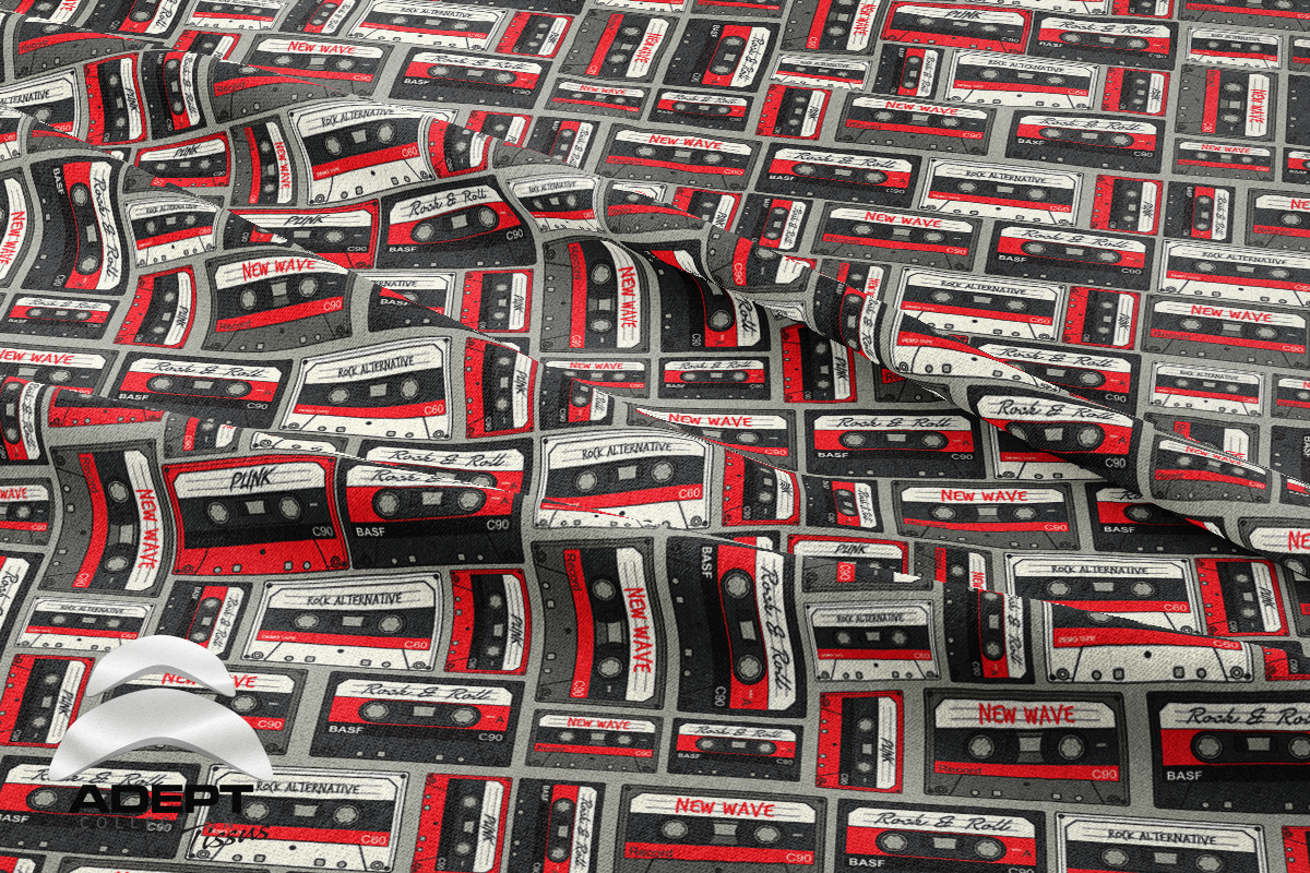 484_Cassettes audio_2