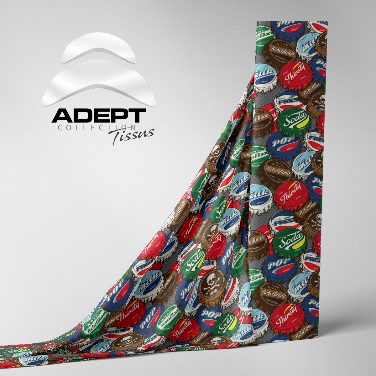 485_Bouchons Pop Art_1