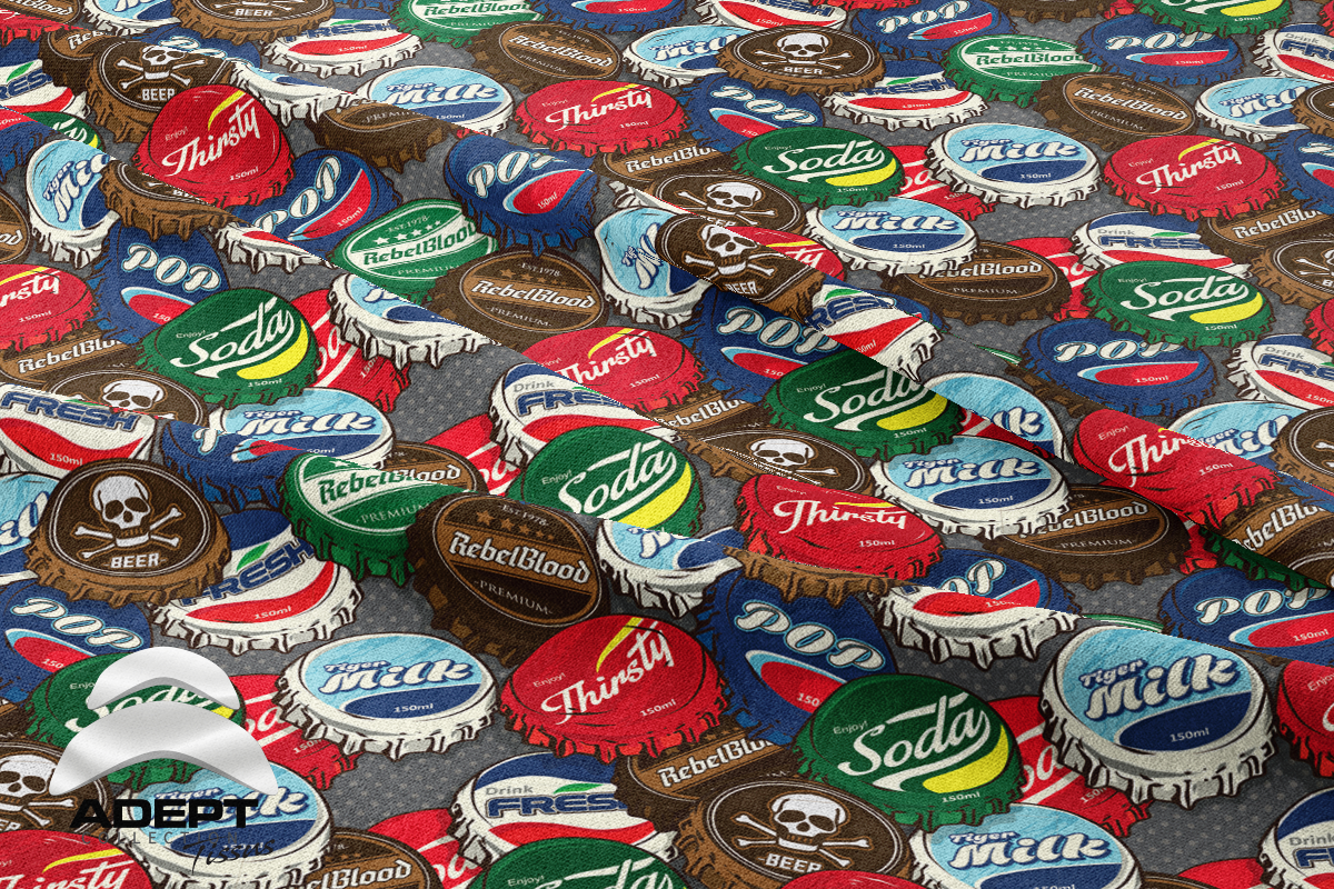 485_Bouchons Pop Art_2