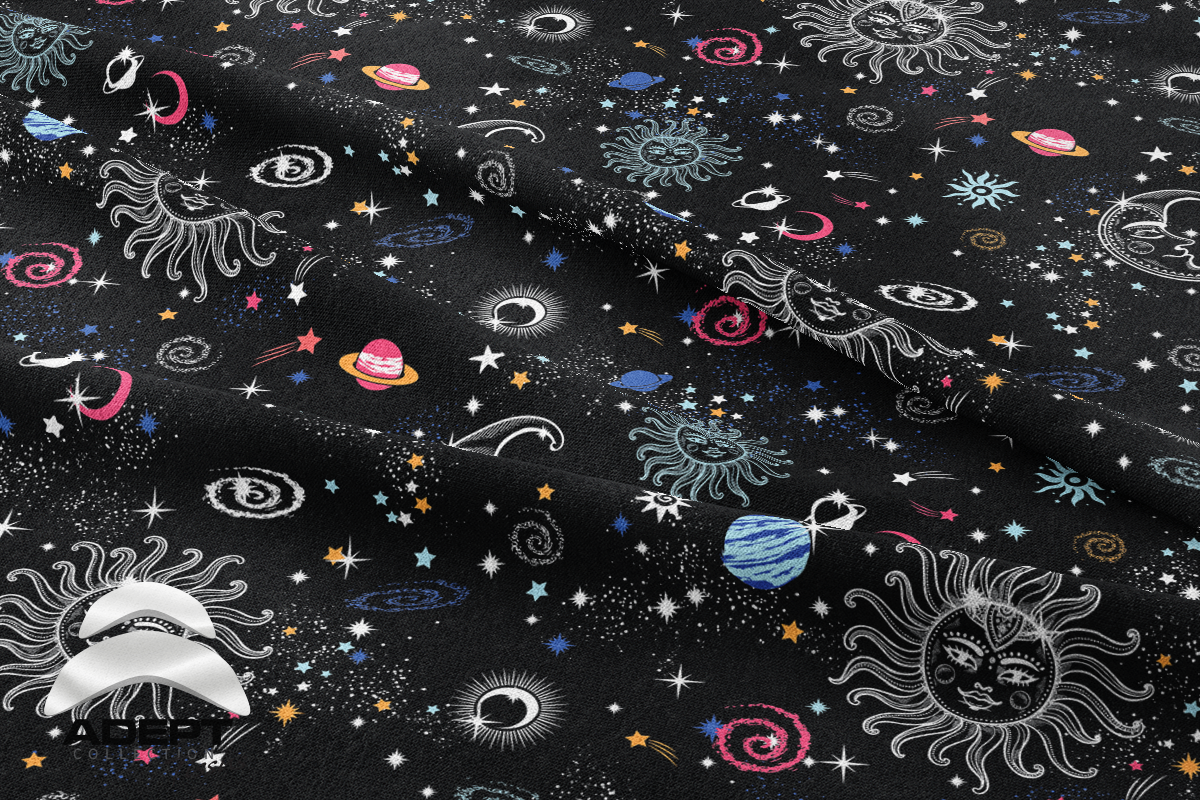 487_Lune et Univers_2 487_Lune et Univers_2