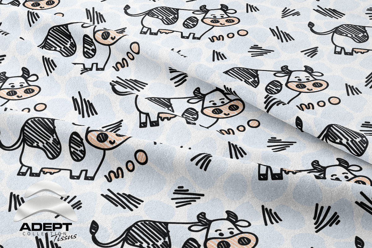 496_Vache Moo Blanc_2