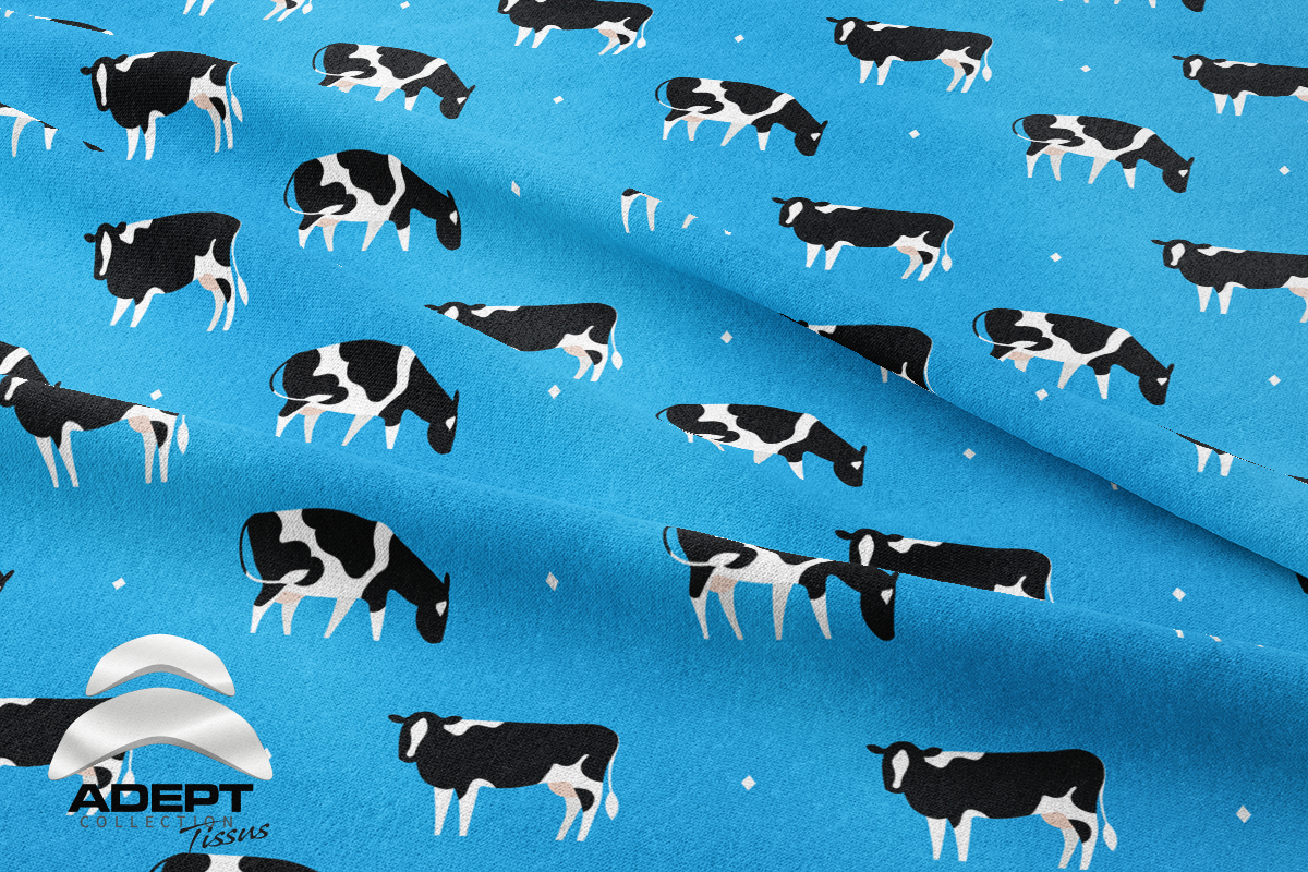 499_Vaches Bleu Blanc Noir_2 499_Vaches Bleu Blanc Noir_2