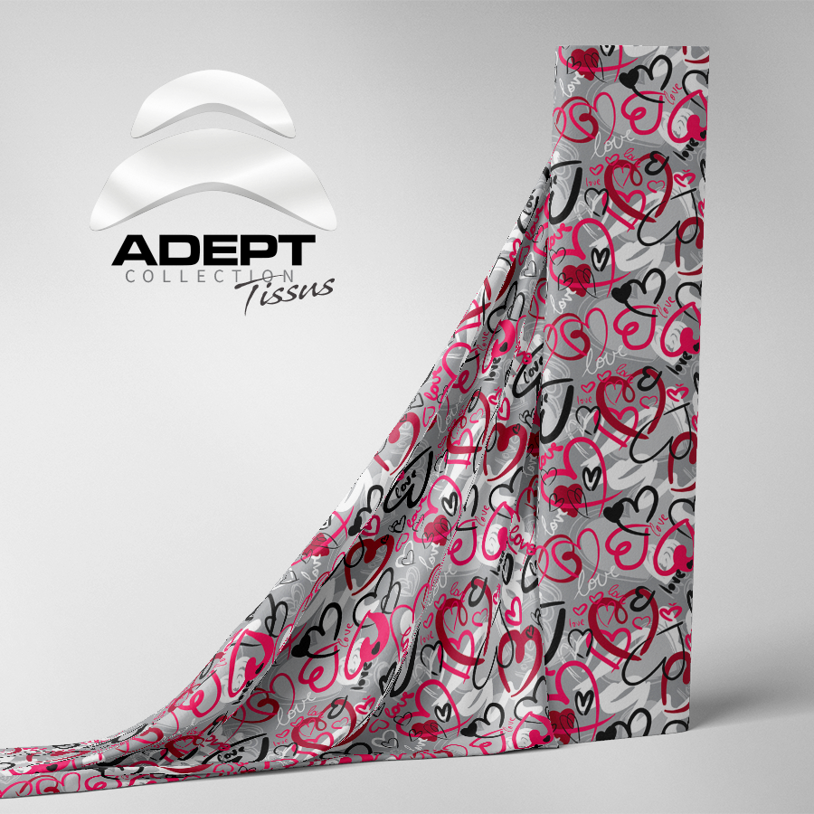 501_Love Coeur Amour_1