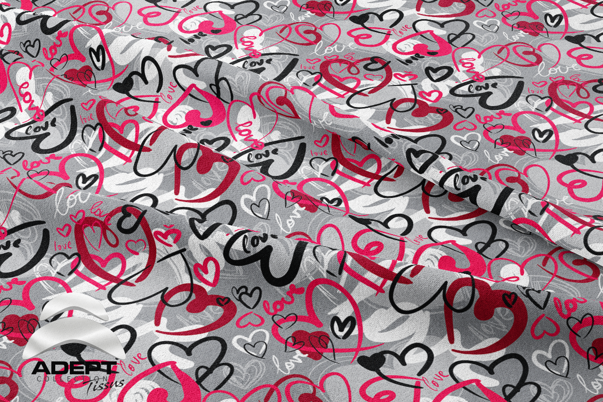 501_Love Coeur Amour_2