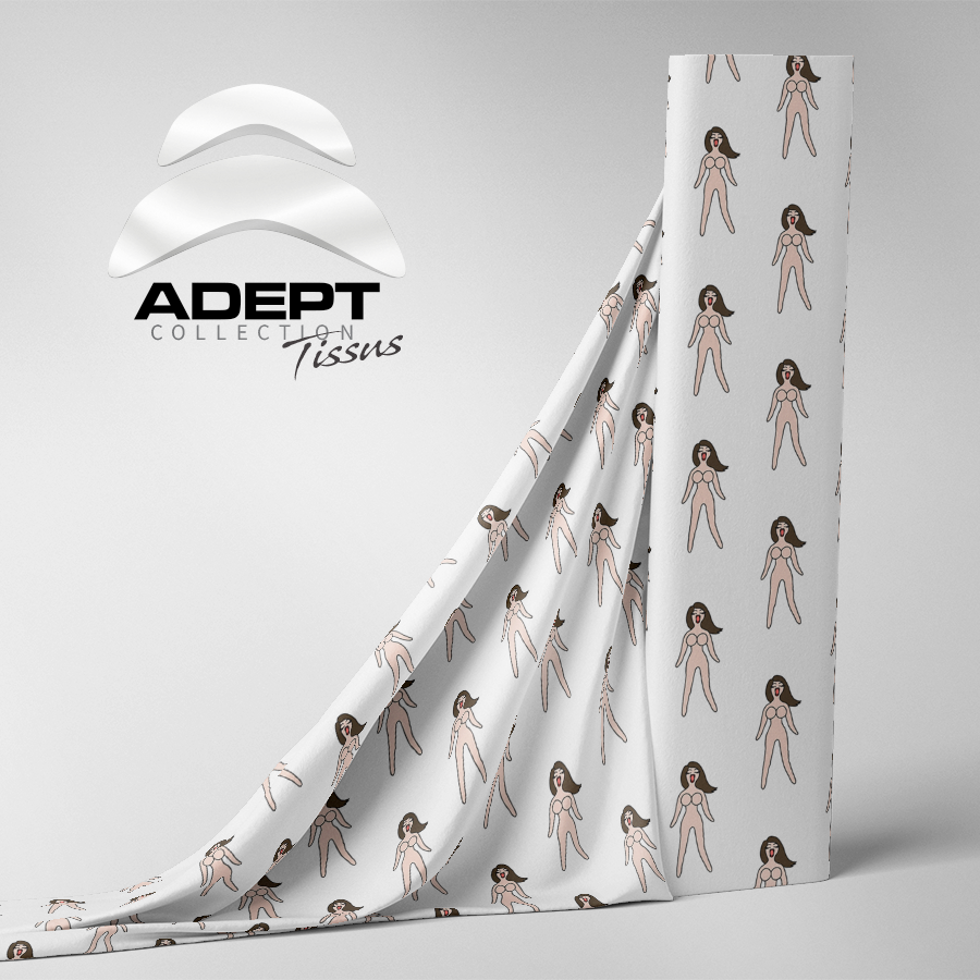 505_Poupé gonflable Humour Adulte Amour Coquin_1