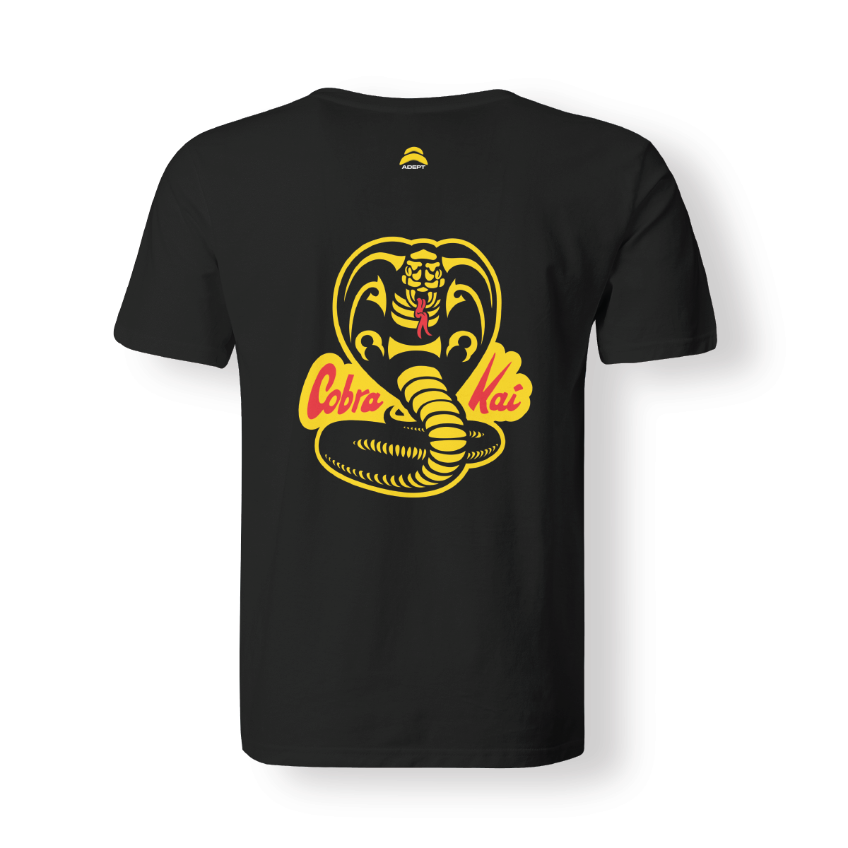 Cobra Kai-1_DERRIERE_SITE Cobra Kai-1_DERRIERE_SITE
