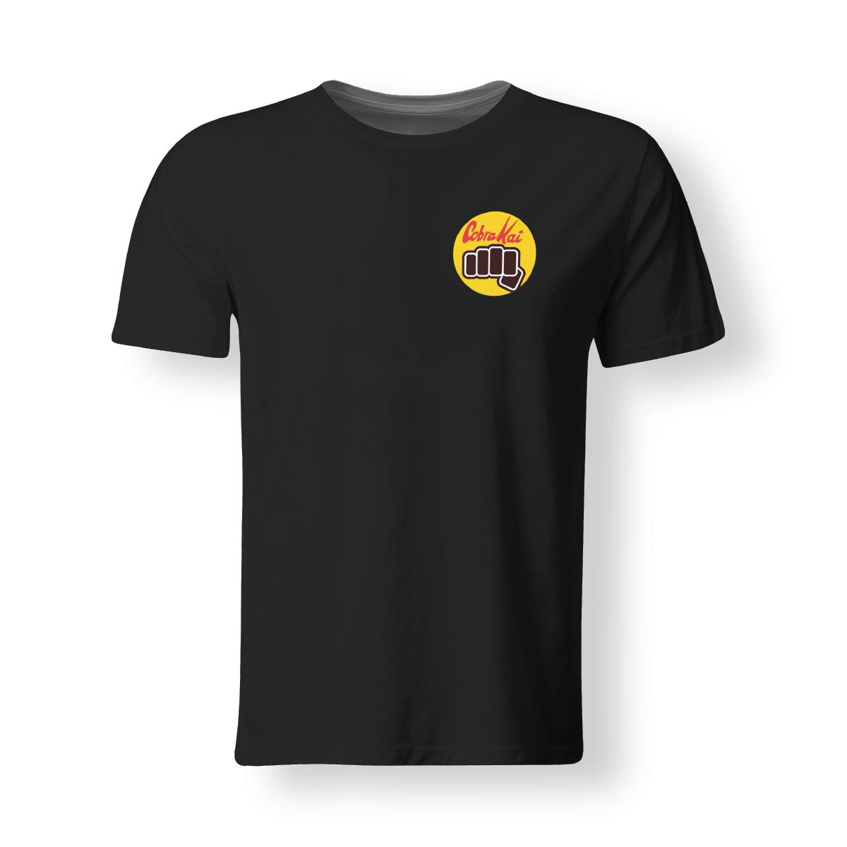 Cobra Kai-1_DEVANT_SITE Cobra Kai-1_DEVANT_SITE