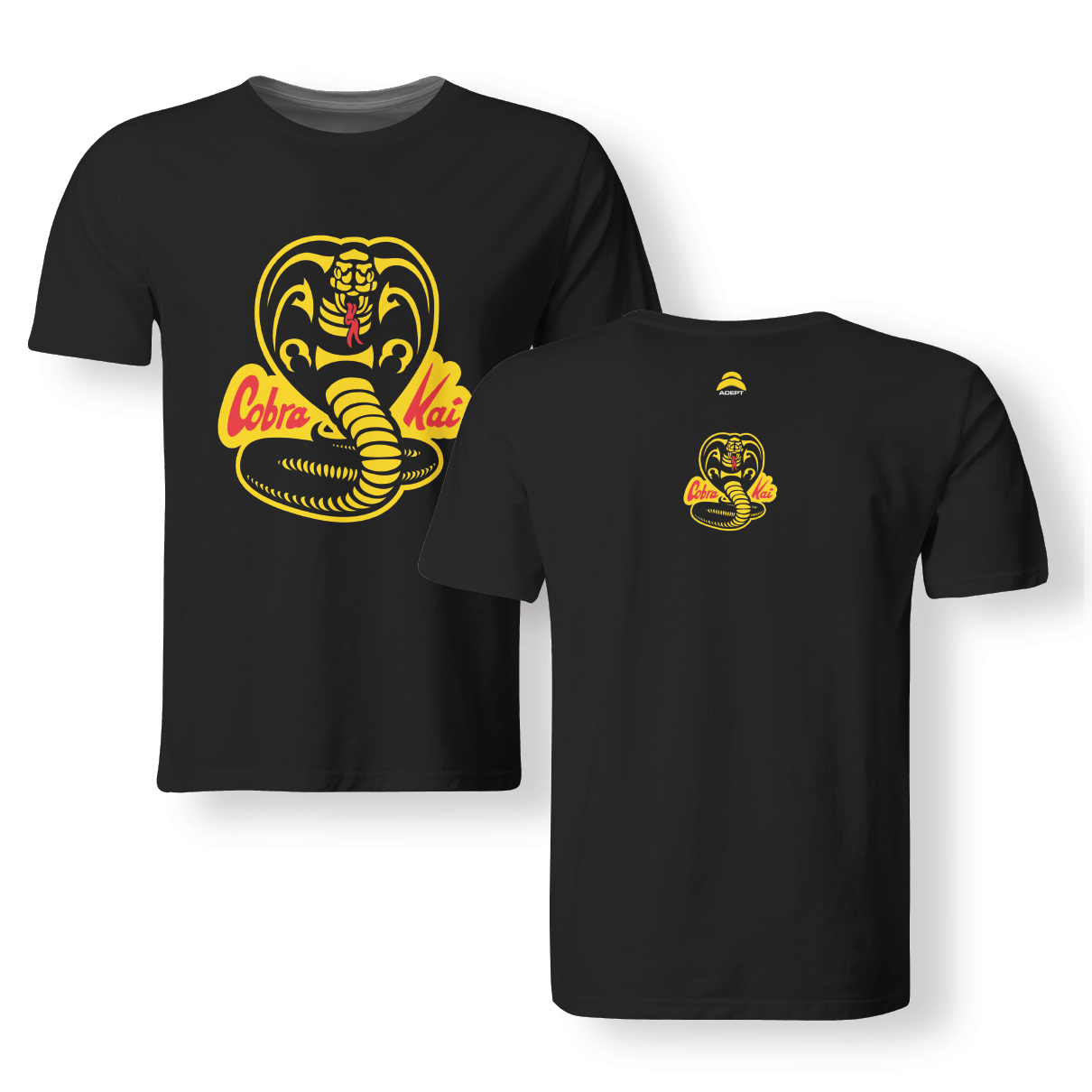 Cobra Kai-2_SITE Cobra Kai-2_SITE