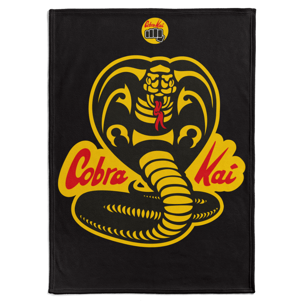 Cobra-Kai_Doudou