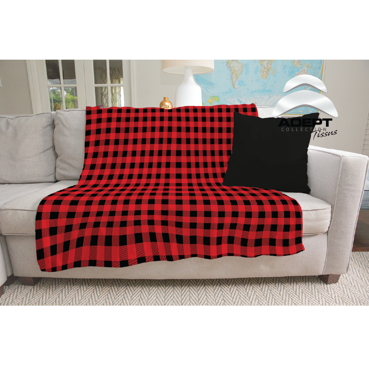 Doudou_Jettée_292_Carrelé Noir Rouge_SITE Doudou_Jettée_292_Carrelé Noir Rouge_SITE