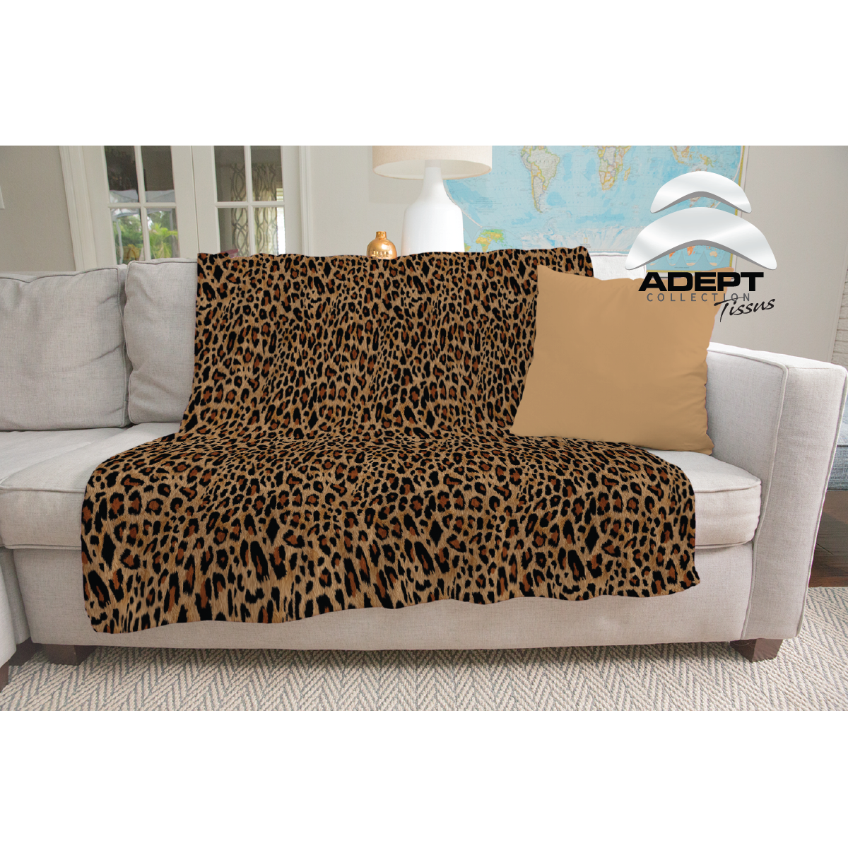 Doudou_Jettée_Léopard_SITE Doudou_Jettée_Léopard_SITE