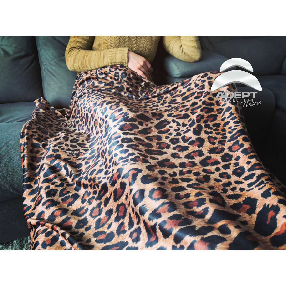 Doudou_Jettée_Léopard_SITE_1 Doudou_Jettée_Léopard_SITE_1