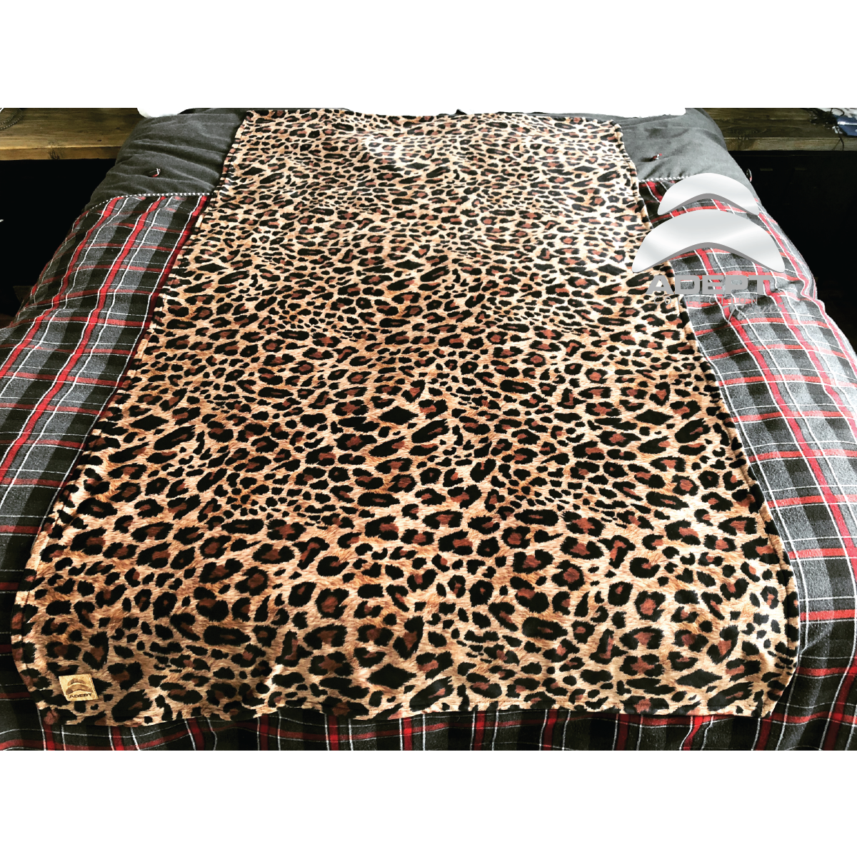 Doudou_Jettée_Léopard_SITE_2 Doudou_Jettée_Léopard_SITE_2