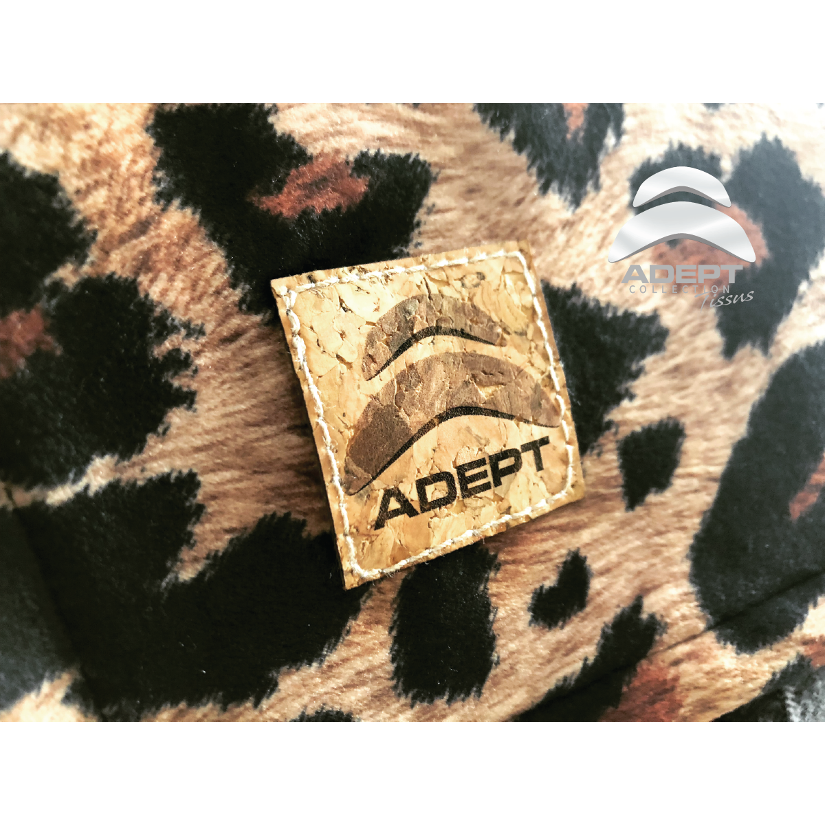 Doudou_Jettée_Léopard_SITE_3 Doudou_Jettée_Léopard_SITE_3