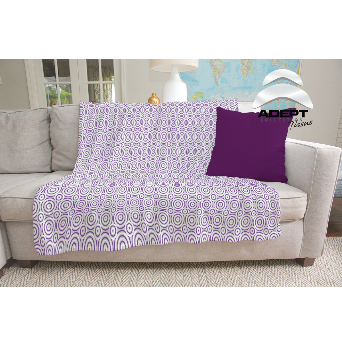 Doudou_Jettées_238_Cercles Mauve Blanc_SITE Doudou_Jettées_238_Cercles Mauve Blanc_SITE