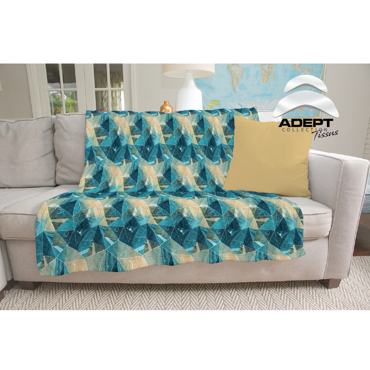 Doudou_Jettées_423_Polygones_SITE Doudou_Jettées_423_Polygones_SITE