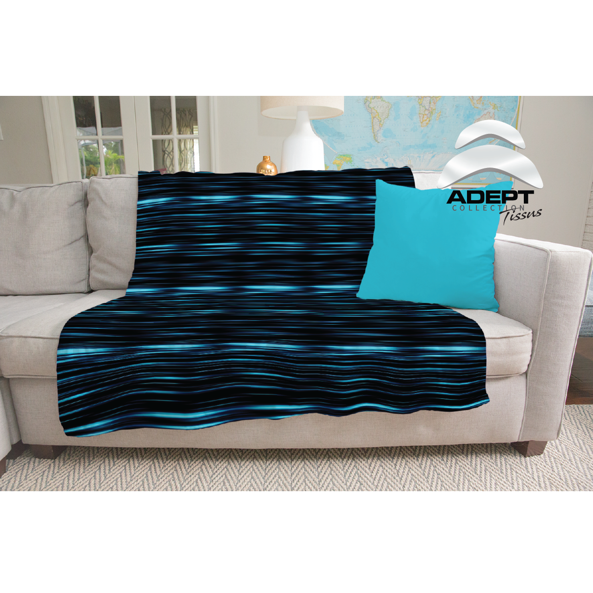 Doudou_Jettées_425_Chemin de lumière Bleu_SITE Doudou_Jettées_425_Chemin de lumière Bleu_SITE