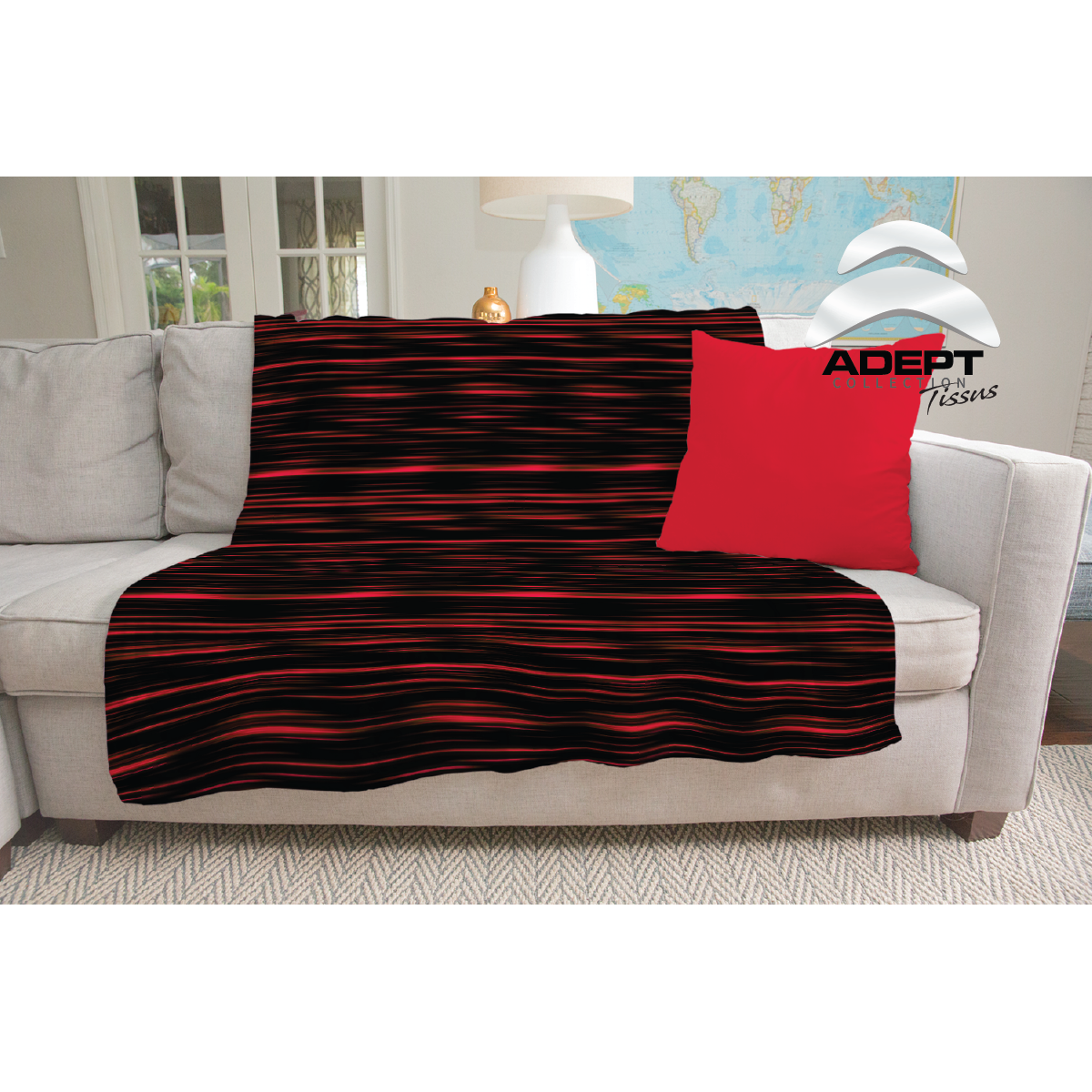 Doudou_Jettées_426_Chemin de lumière Rouge_SITE