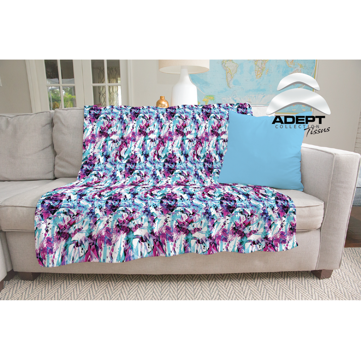 Doudou_Jettées_427_Astrait interminable_SITE Doudou_Jettées_427_Astrait interminable_SITE