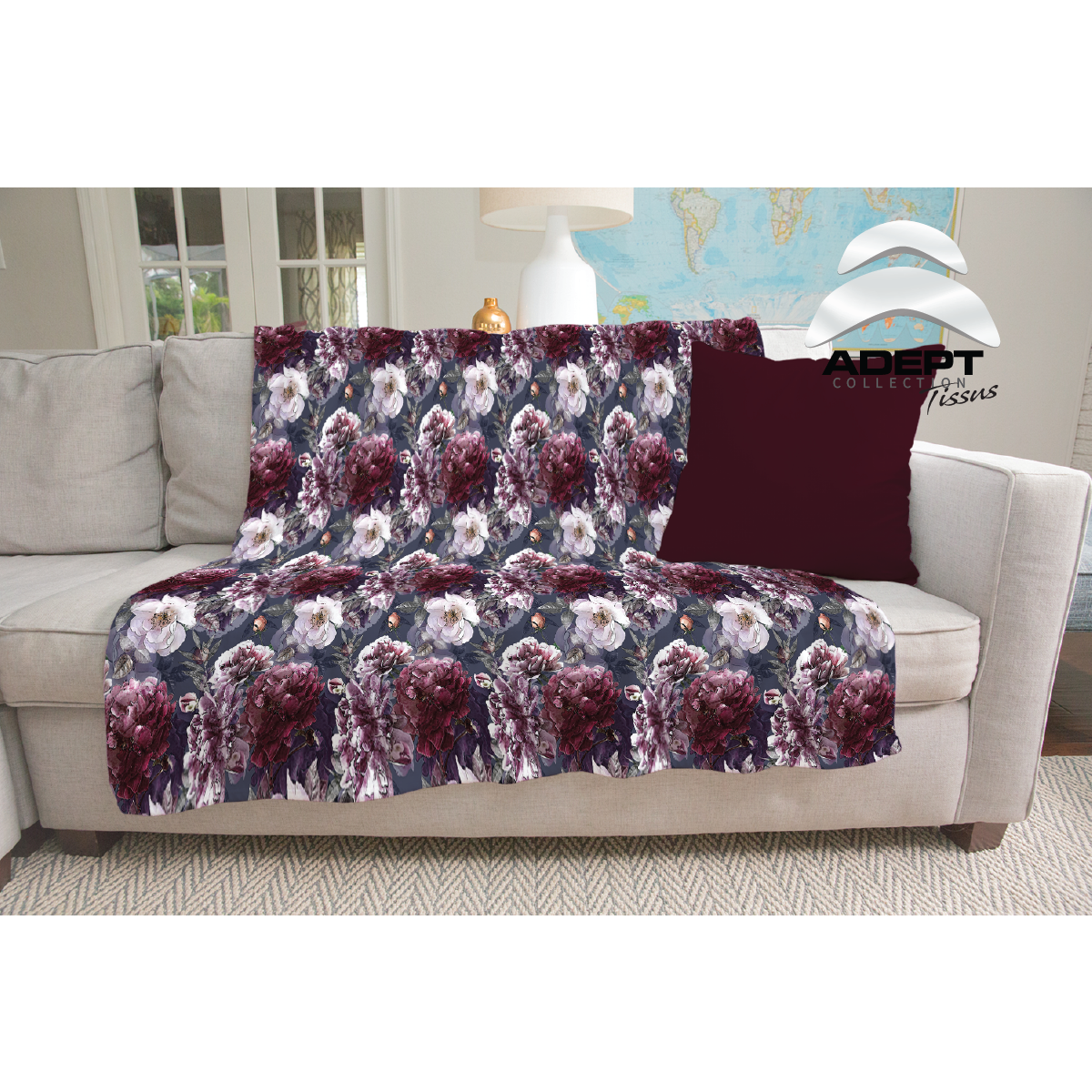 Doudou_Jettées_428_Fleurs Vintage_SITE Doudou_Jettées_428_Fleurs Vintage_SITE