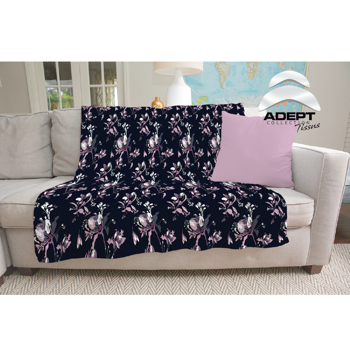 Doudou_Jettées_430_Fleuris Abstrait_SITE