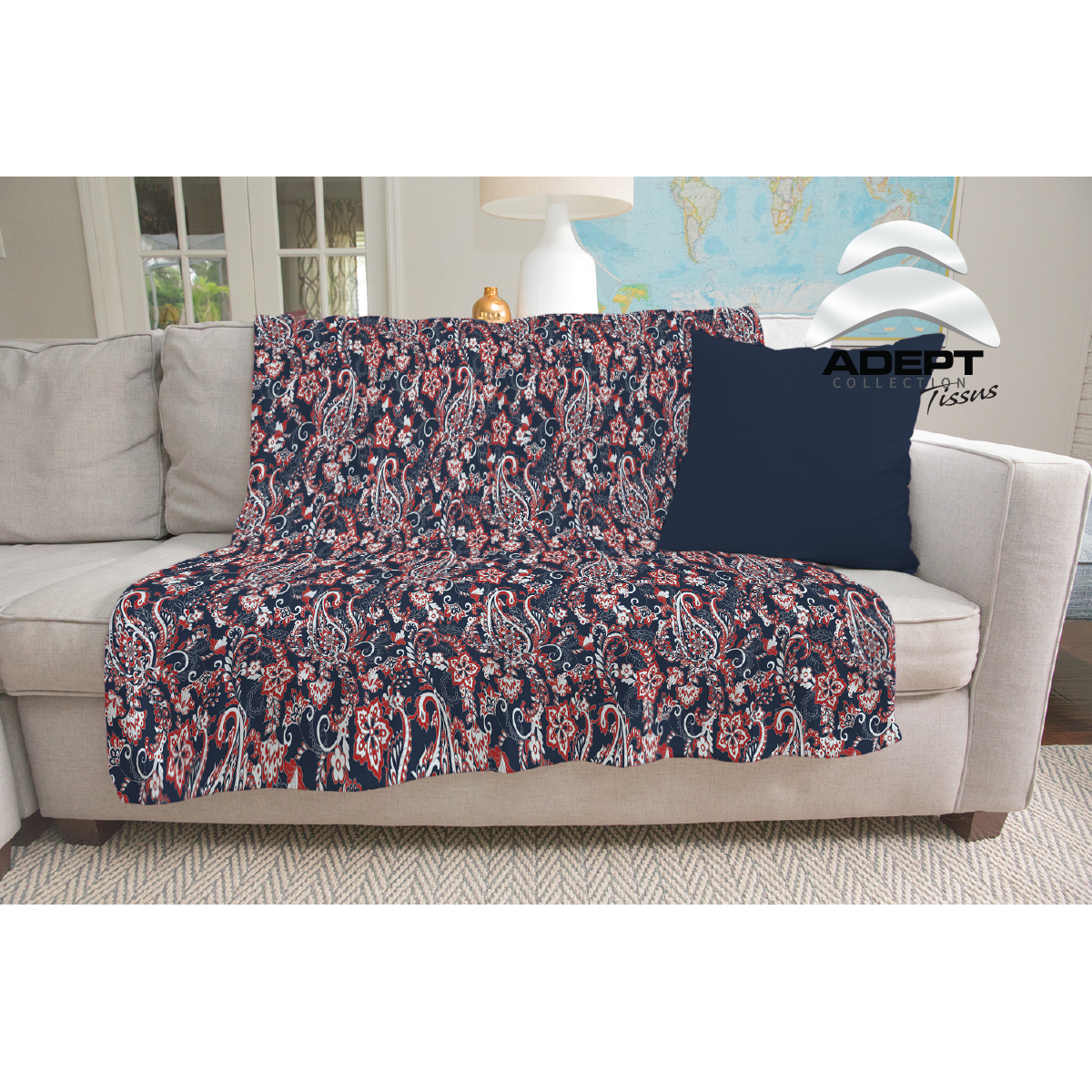 Doudou_Jettées_431_Cachemire_SITE