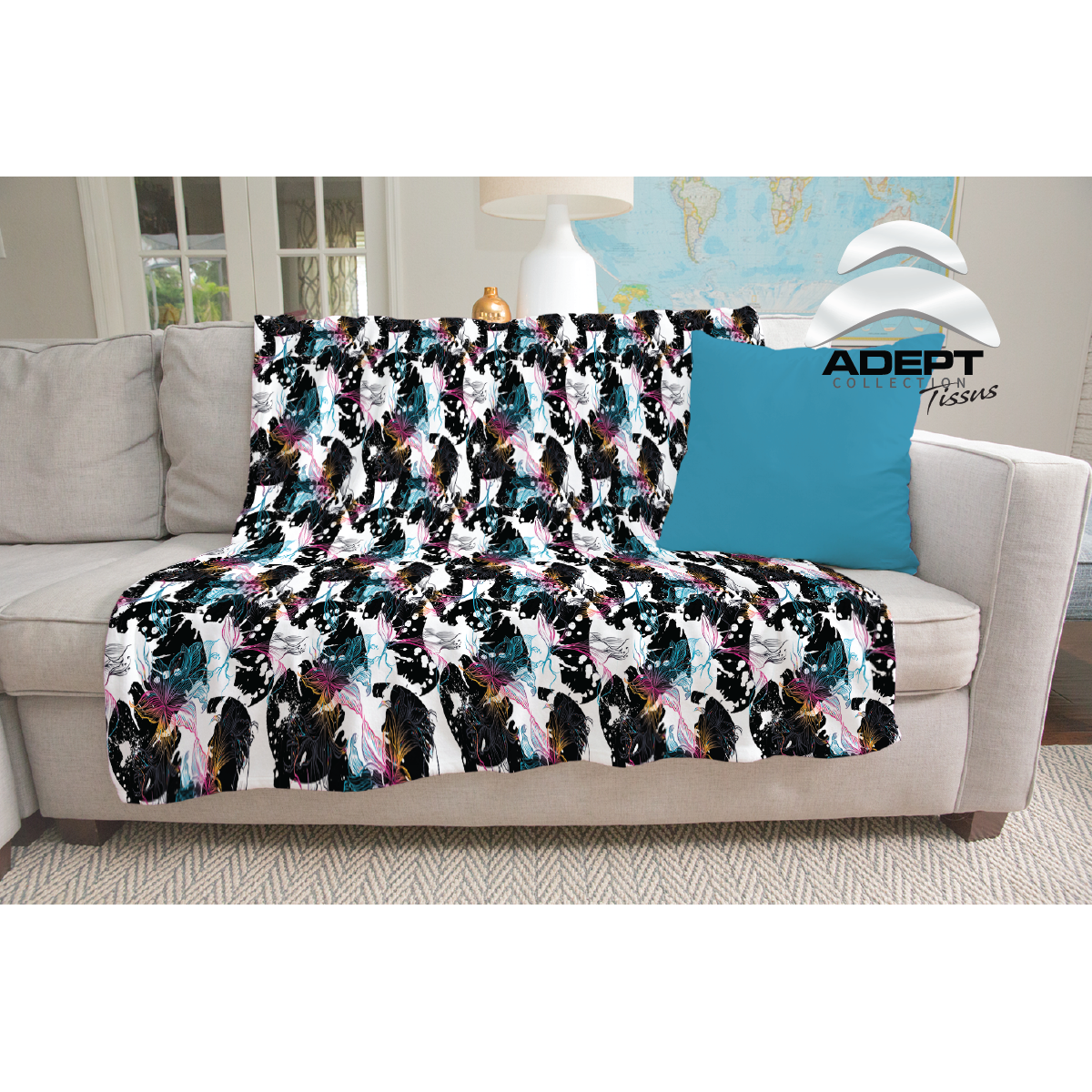 Doudou_Jettées_433_Fleurs Vintage_SITE