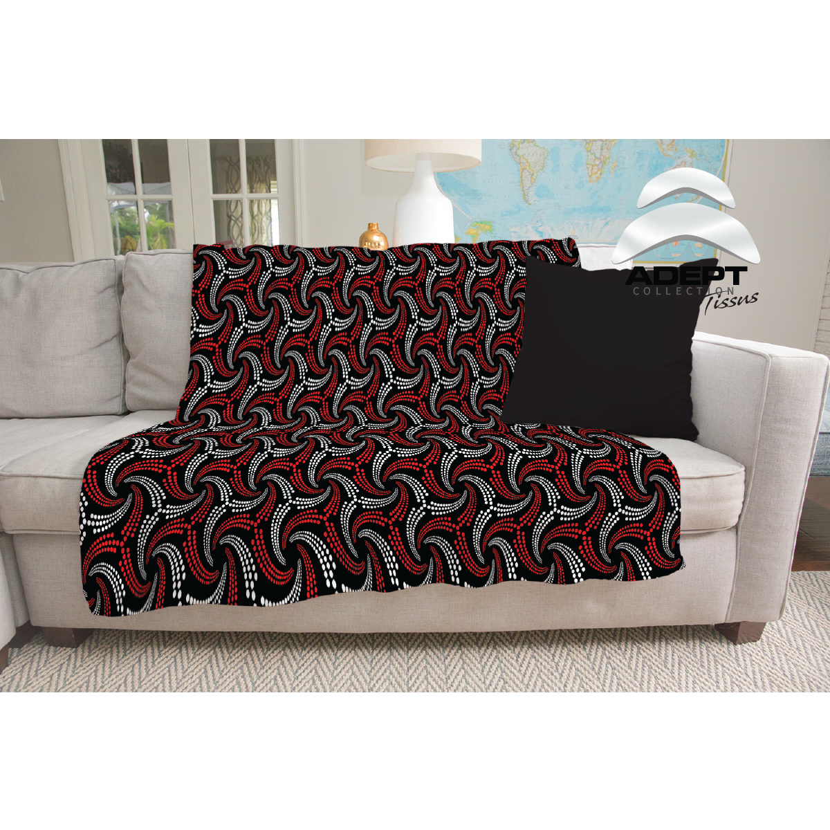 Doudou_Jettées_434_Abysse_SITE Doudou_Jettées_434_Abysse_SITE