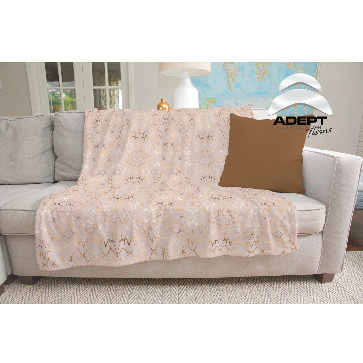 Doudou_Jettées_452_Étoiles Fleurs_SITE Doudou_Jettées_452_Étoiles Fleurs_SITE