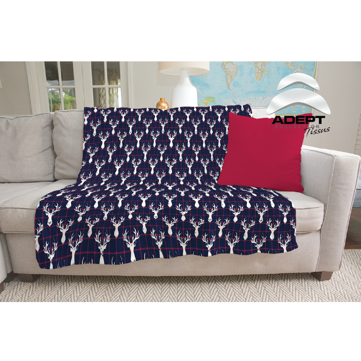 Doudou_Jettées_453_Cerf Carrelé_SITE