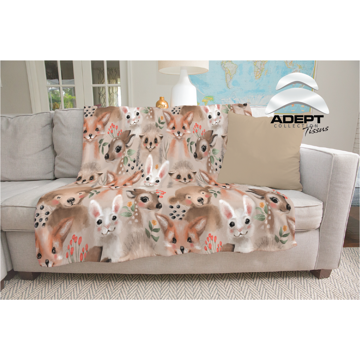 Doudou_Jettées_Bambi_Renardo_Lapino_SITE Doudou_Jettées_Bambi_Renardo_Lapino_SITE