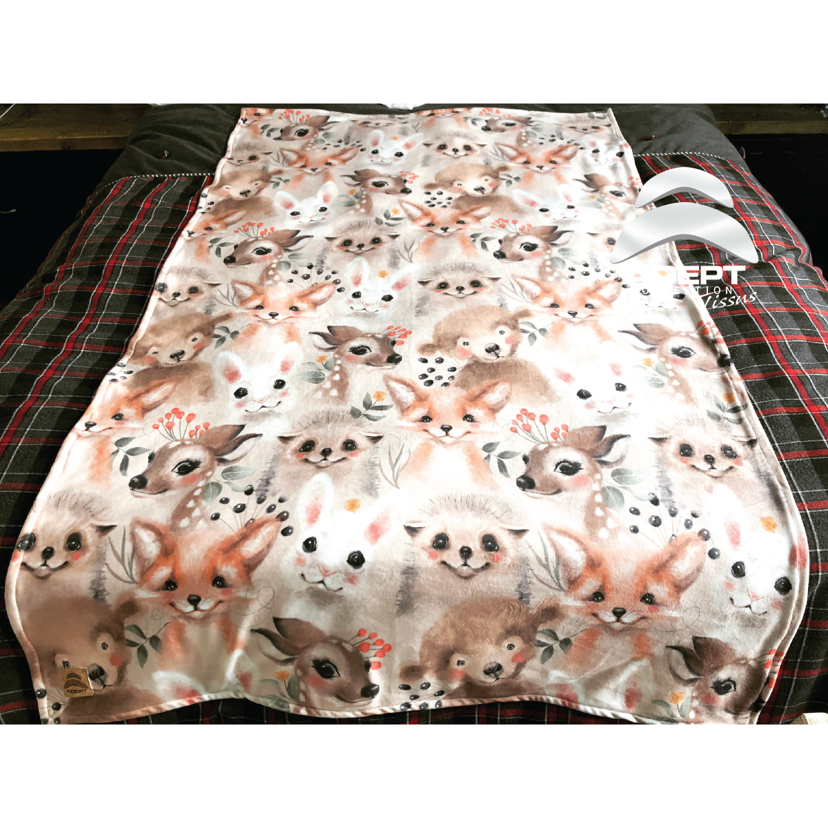 Doudou_Jettées_Bambi_Renardo_Lapino_SITE_2 Doudou_Jettées_Bambi_Renardo_Lapino_SITE_2