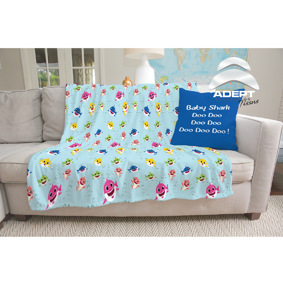 Doudou_Jeté_497_Baby Shark Doo Doo Doo_SITE