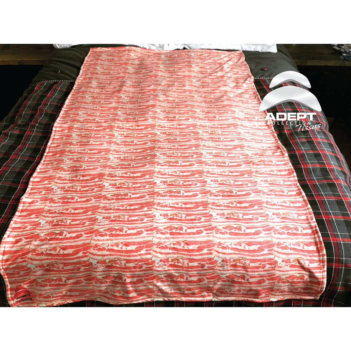 Doudou_Jeté_500 Hummm du Bacon_SITE_1