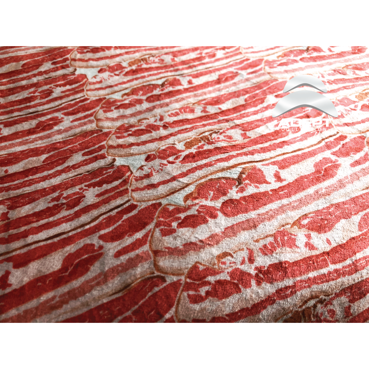 Doudou_Jeté_500 Hummm du Bacon_SITE_4