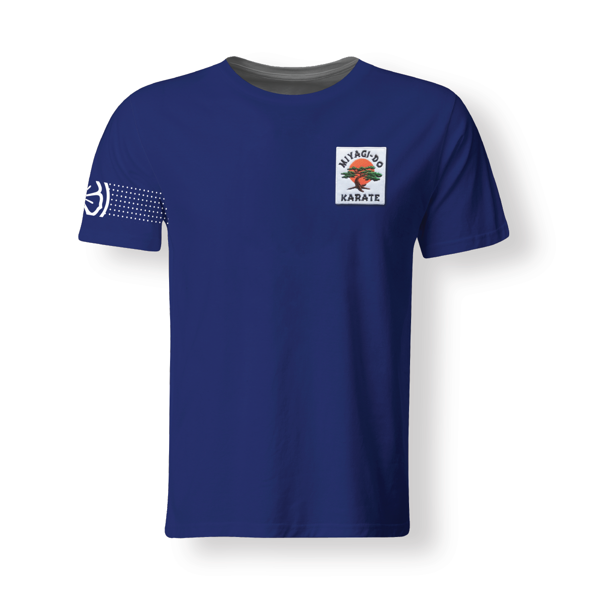 Miagy-Do_Bleu_t-shirt_DEVANT_SITE