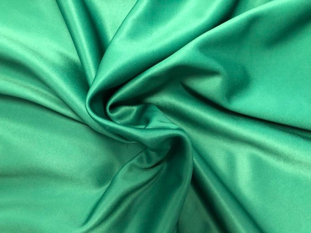 Fleece Vert-4_1