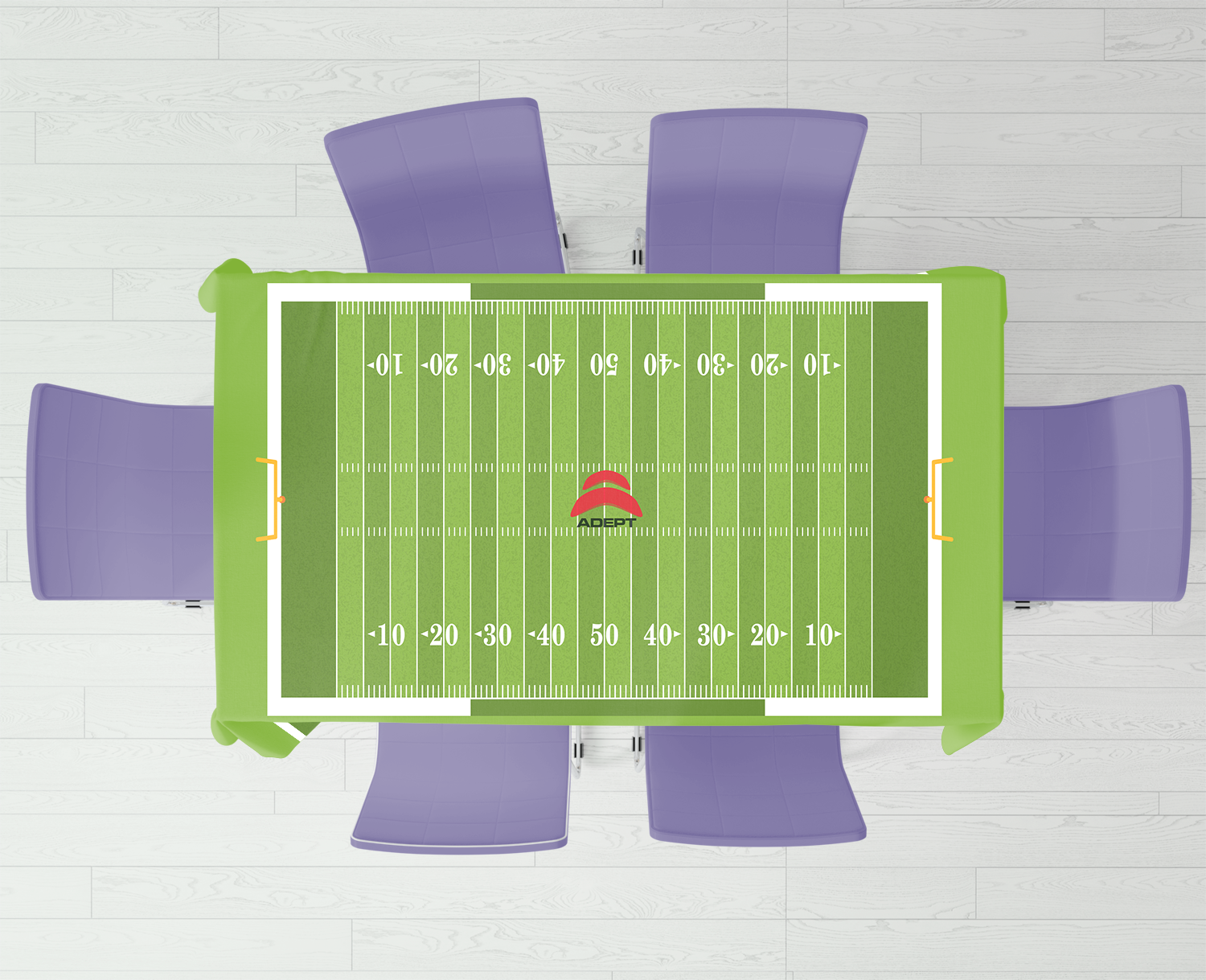 Nappe_FOOTBALL_52x72 Nappe_FOOTBALL_52x72