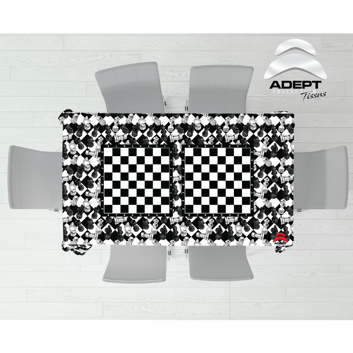 Nappe_Jeu_D'Échec_52x72_SITE Nappe_Jeu_D'Échec_52x72_SITE