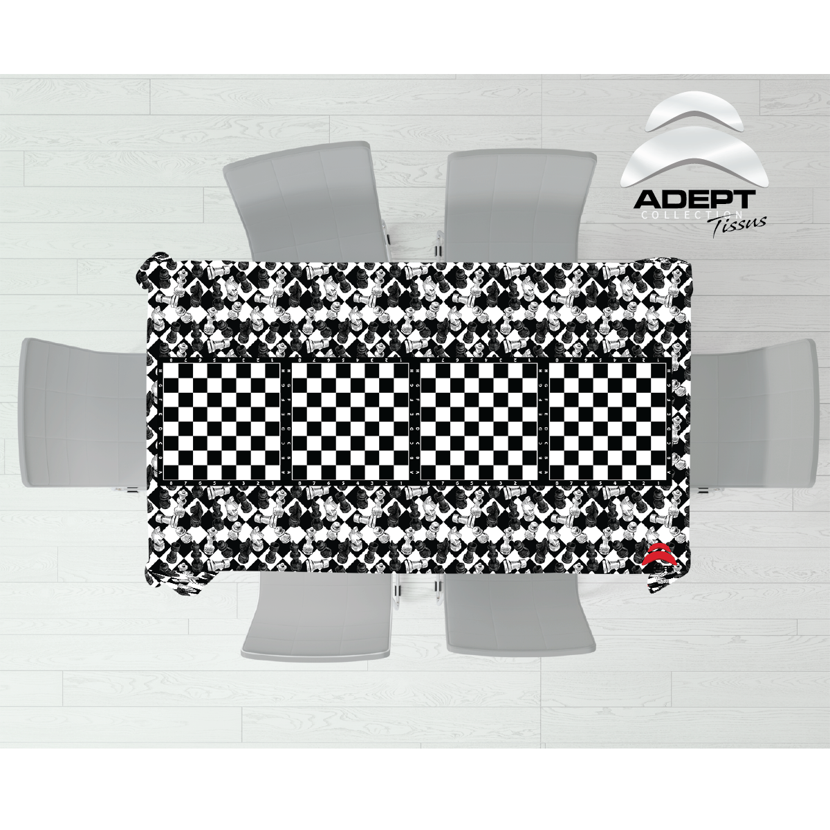 Nappe_Jeu_D'Échec_58x108_SITE Nappe_Jeu_D'Échec_58x108_SITE