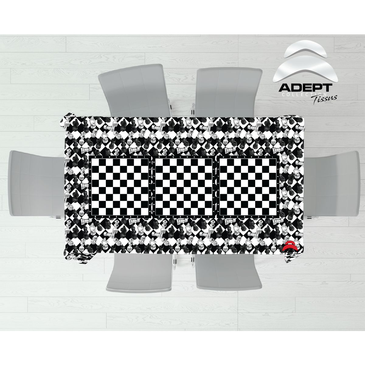 Nappe_Jeu_D'Échec_58x84_SITE Nappe_Jeu_D'Échec_58x84_SITE