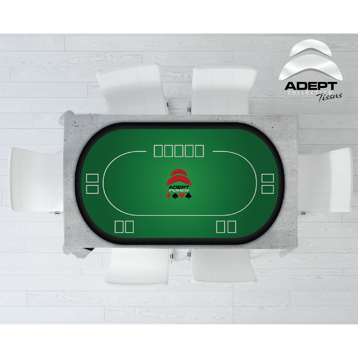 Nappe_Poker_52x72_1_SITE Nappe_Poker_52x72_1_SITE
