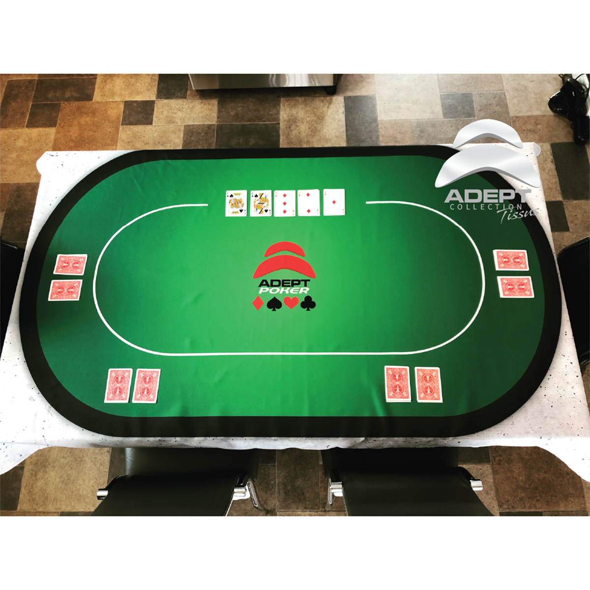 Nappe_Poker_52x72_3 Nappe_Poker_52x72_3