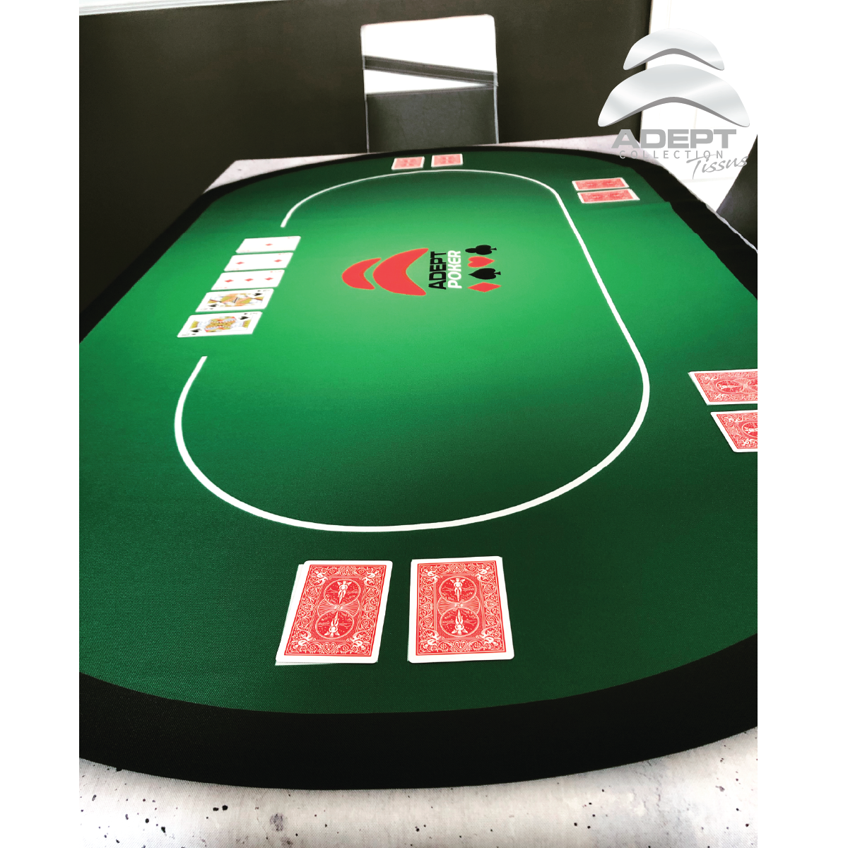 Nappe_Poker_52x72_4 Nappe_Poker_52x72_4