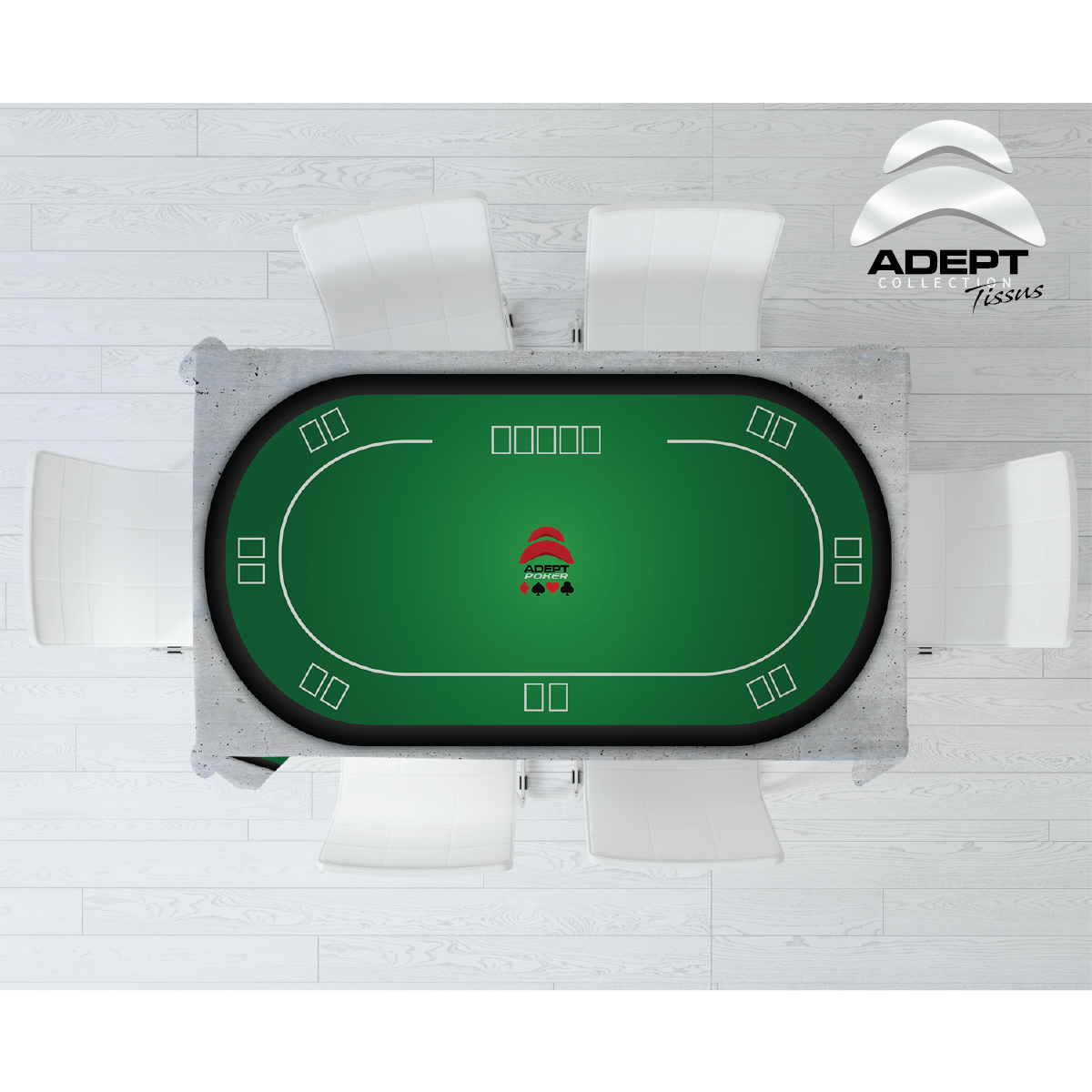 Nappe_Poker_58X108_1_SITE Nappe_Poker_58X108_1_SITE
